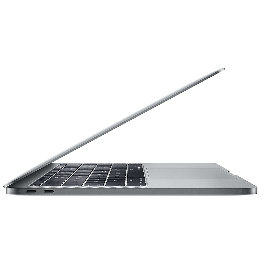 Apple MacBook Pro 13 MPXT2FN/A · Reconditionné - MacBook