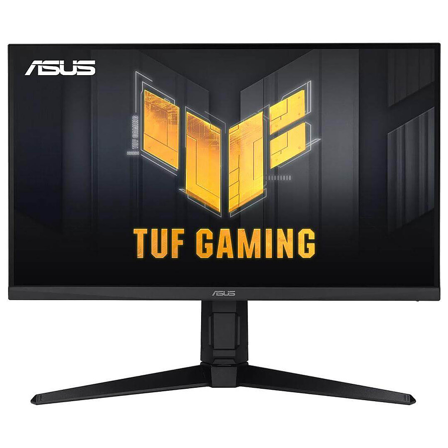 Asus TUF VG27AQML1A