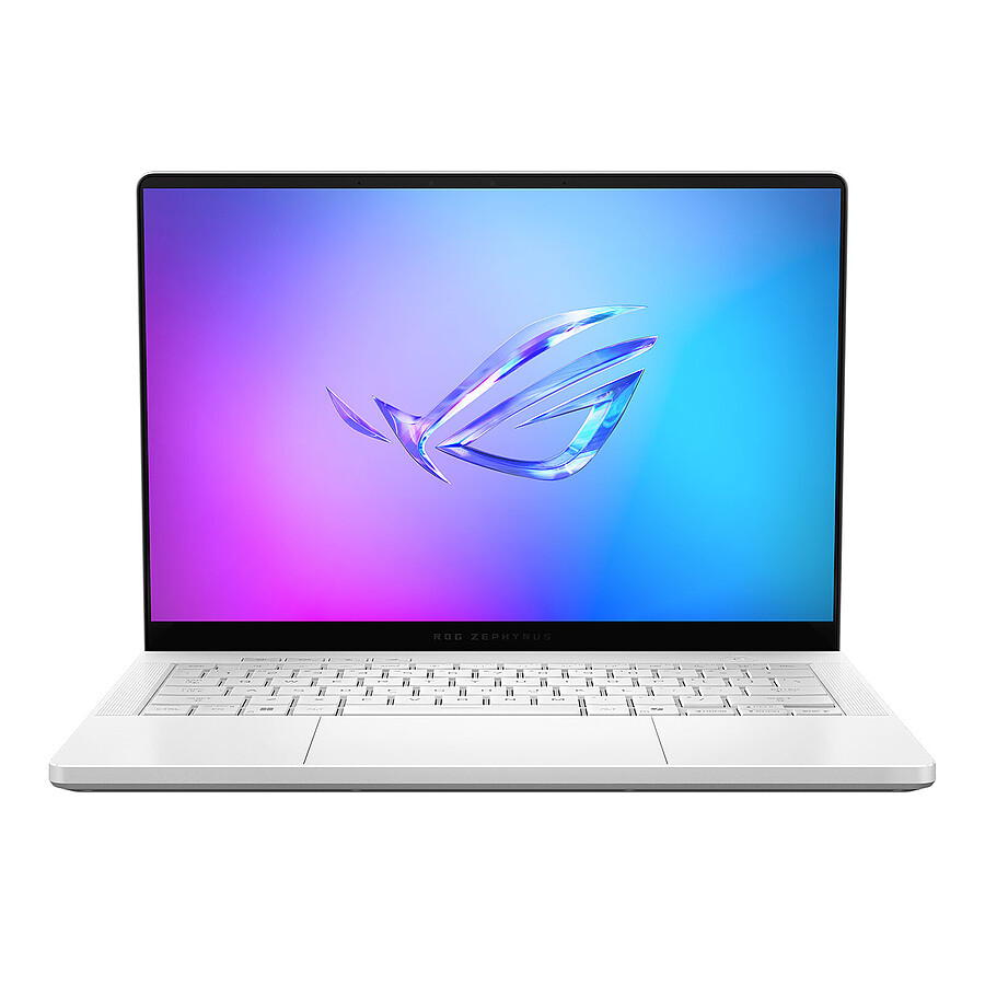 Asus ROG Zephyrus G14 GA403WW-DR8W