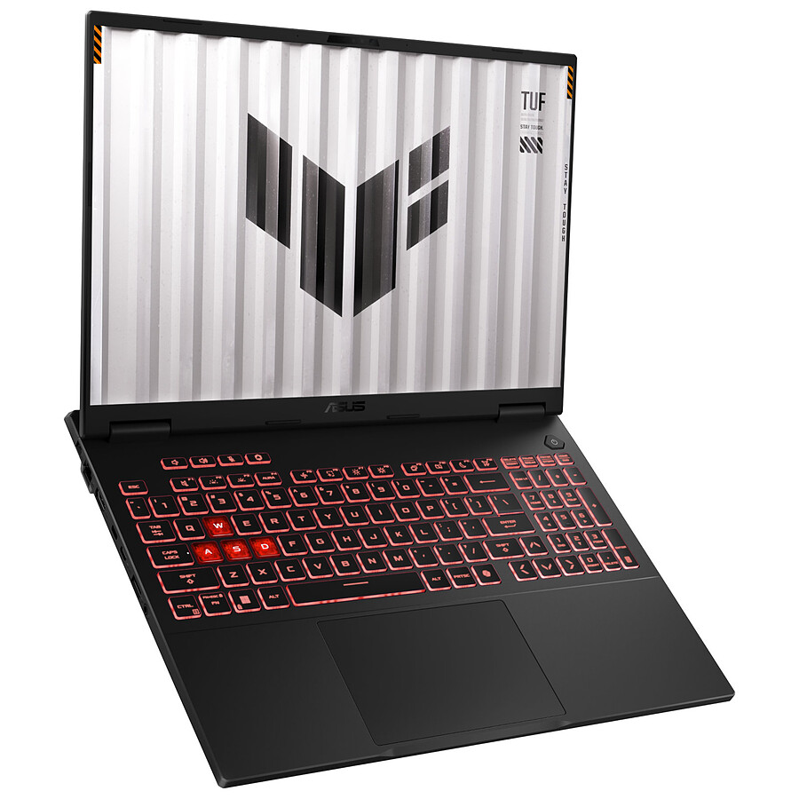 Asus TUF Gaming A16 608UH-RV053W