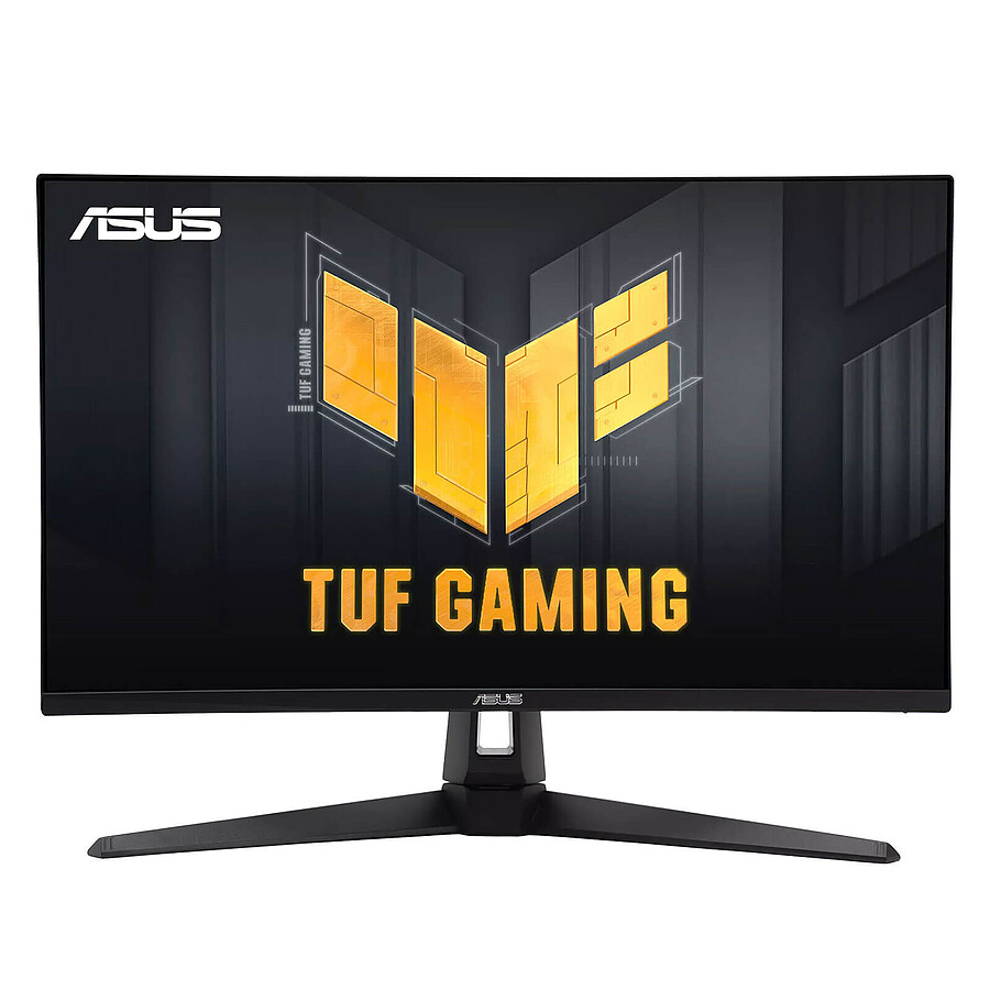 Asus TUF VG27AQM5A