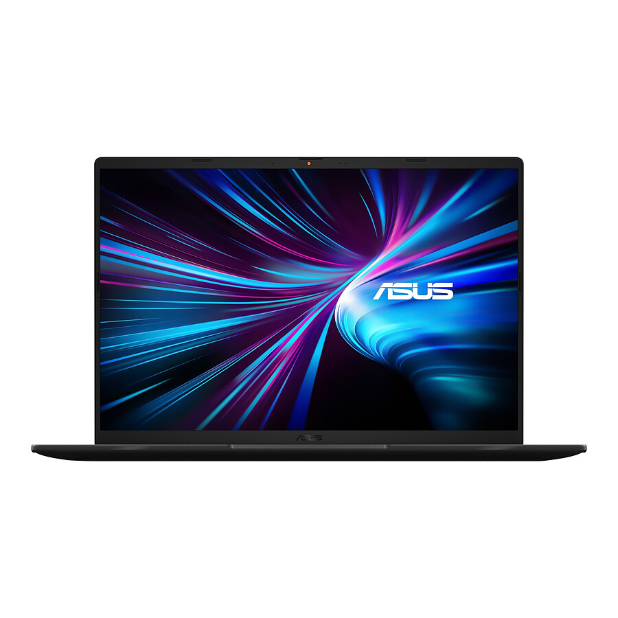 ASUS V16 V3607VM-PL076X