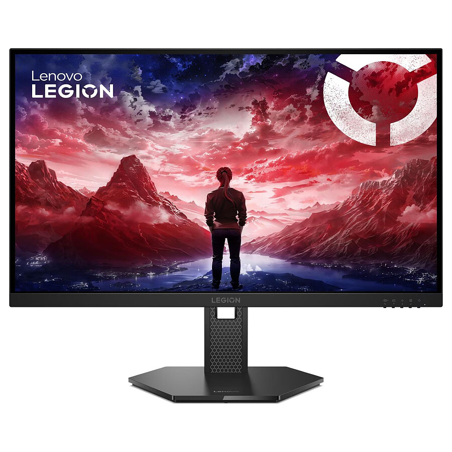 Lenovo Legion 27Q-11 (67D3GAC1EU)