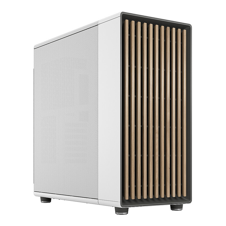 PC professionnel Astral IA - Win11 installÃ© (version d'essai)