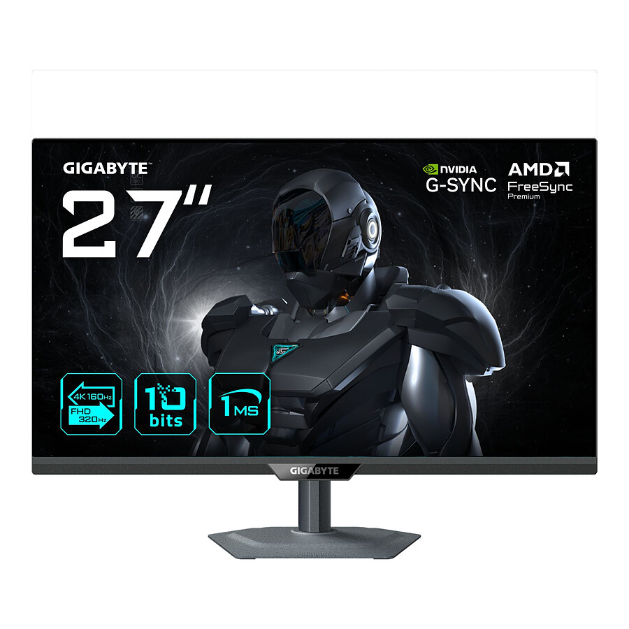 Gigabyte G27UP