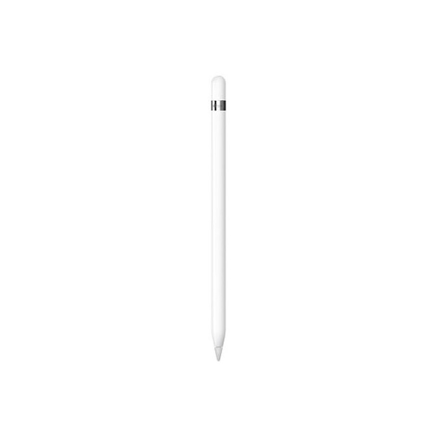 Accessoires tablette tactile Apple Stylet Pencil (1re génération) (MK0C2ZM/A)