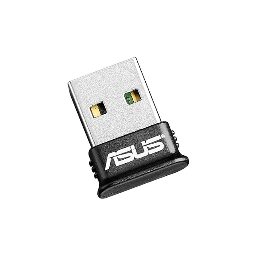 Connecteur Bluetooth Asus USB-BT400 - Clé Bluetooth 4.0 - 10m