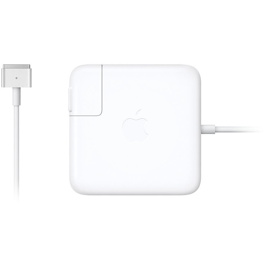Chargeur PC portable Apple MagSafe 2 MacBook - 60W