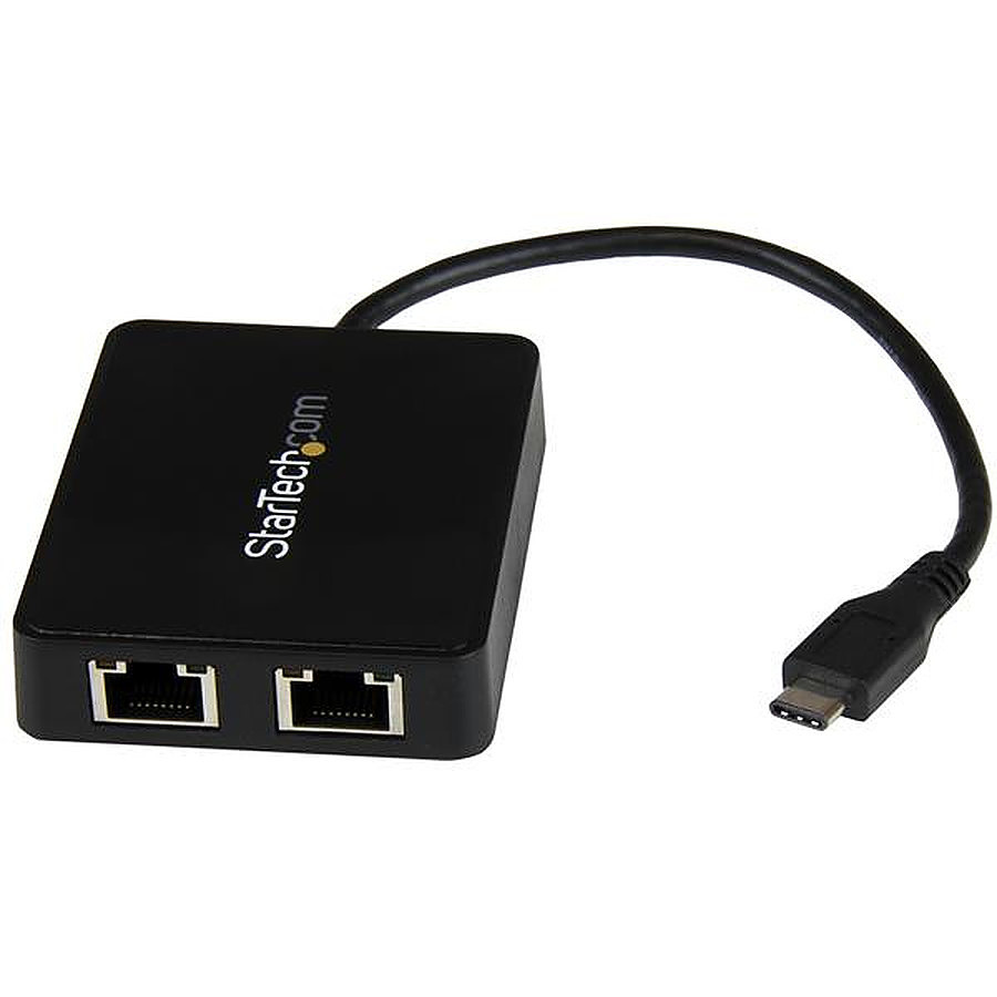 CoreParts Adaptateur USB 3.0 interne 20 broches vers 19 broches (version A)  - Câble USB CoreParts sur