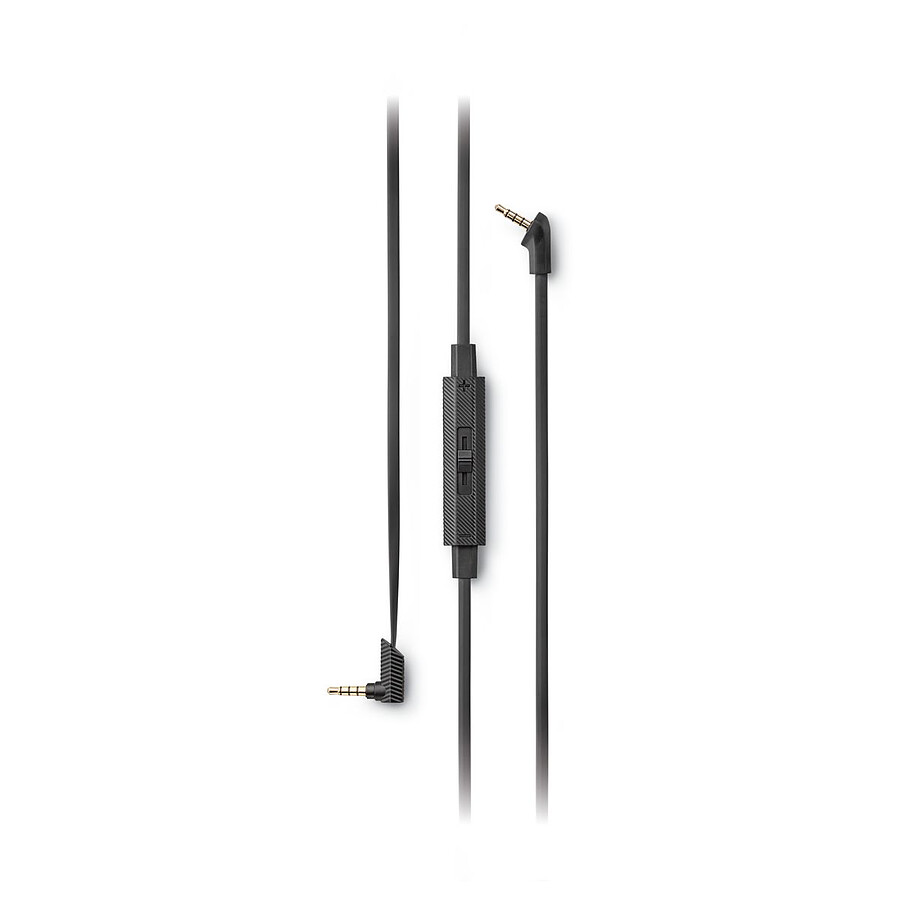 Plantronics RIG 500 PRO + Dolby Atmos - Casque micro Plantronics sur  Materiel.net | OOP