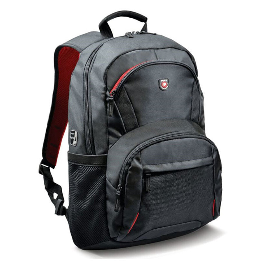 Sac, sacoche et housse PORT Designs Houston 17.3"