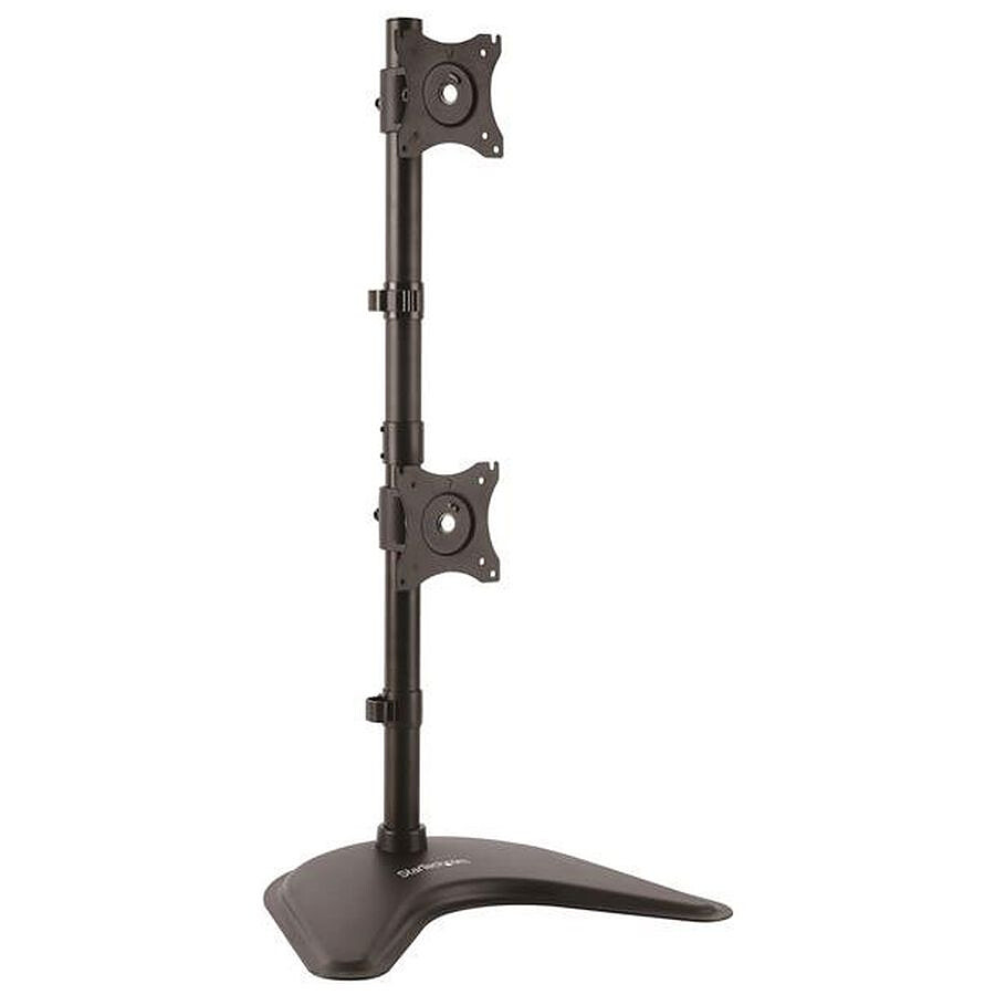 Bras & support écran PC StarTech.com ARMBARDUOV