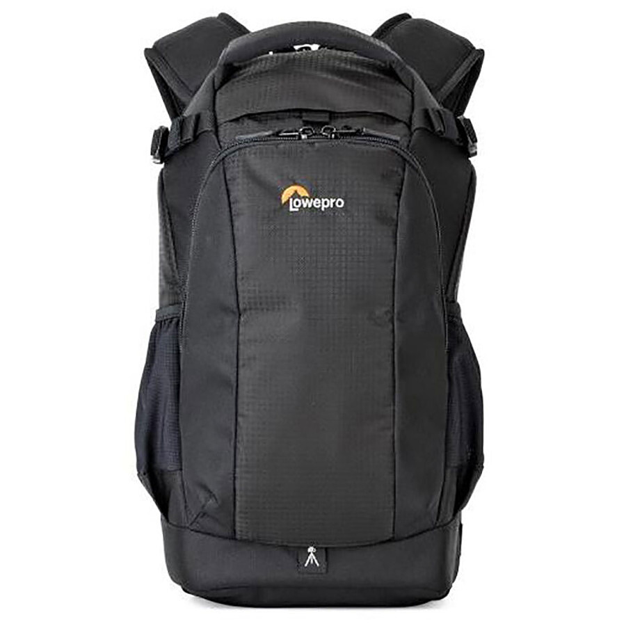 Sac, sacoche et housse Lowepro Flipside 200 AW II