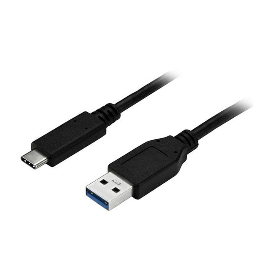 Câble USB StarTech.com USB315AC1M