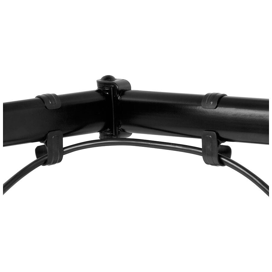 ARCTIC Z1 (Gen 3) - Bras pour moniteur ultra-large jusqu'à 34"/38
