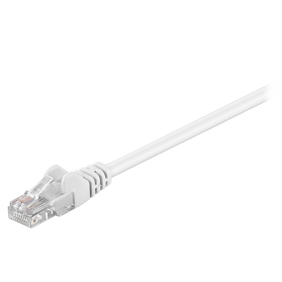 cable ethernet 5e fibre
