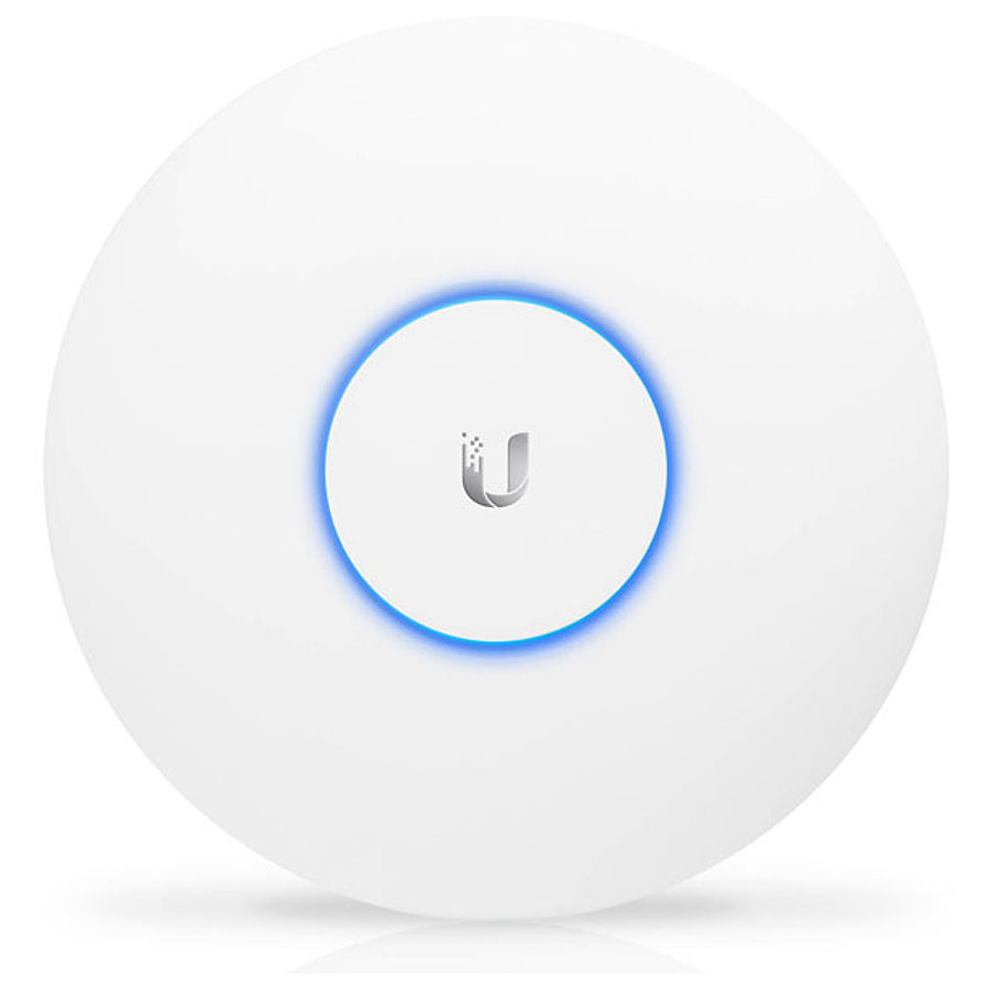 Point d'accès Wi-Fi Ubiquiti - Unifi UAP-AC-PRO