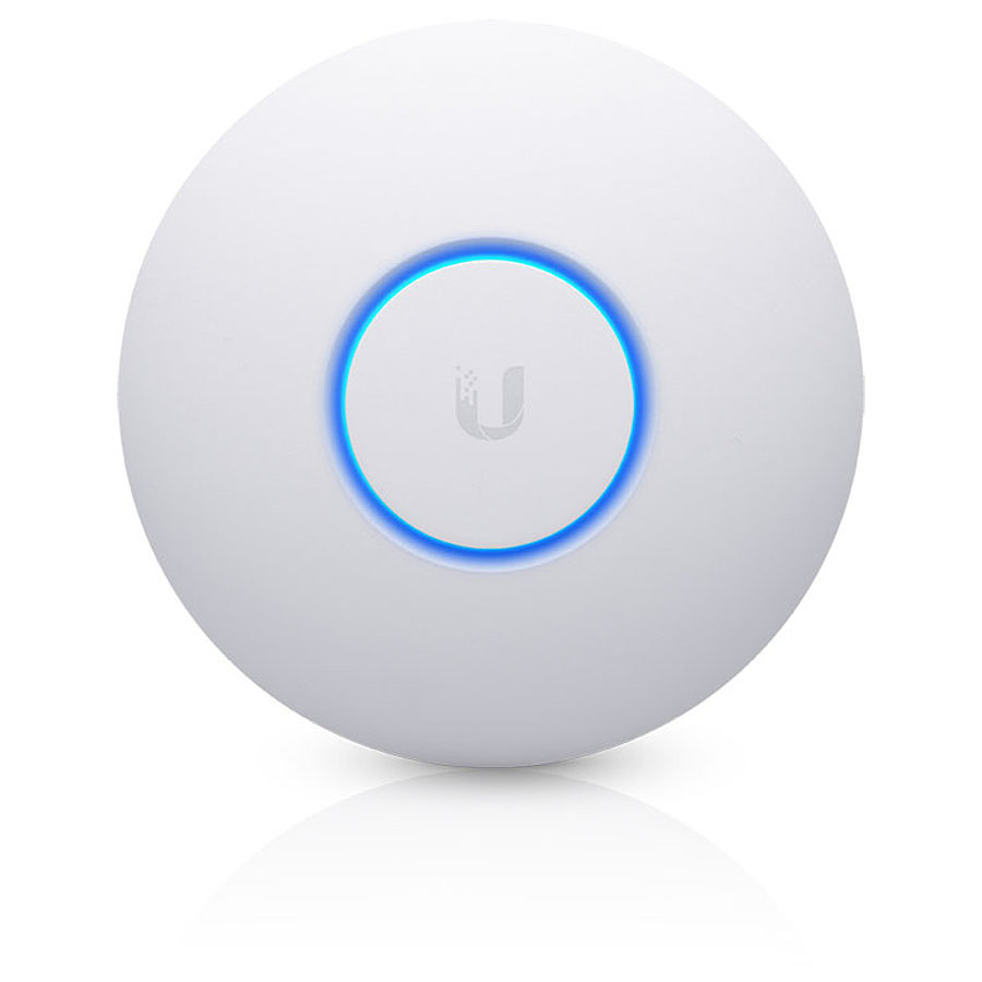 Point d'accès Wi-Fi Ubiquiti - Unifi UAP-nanoHD