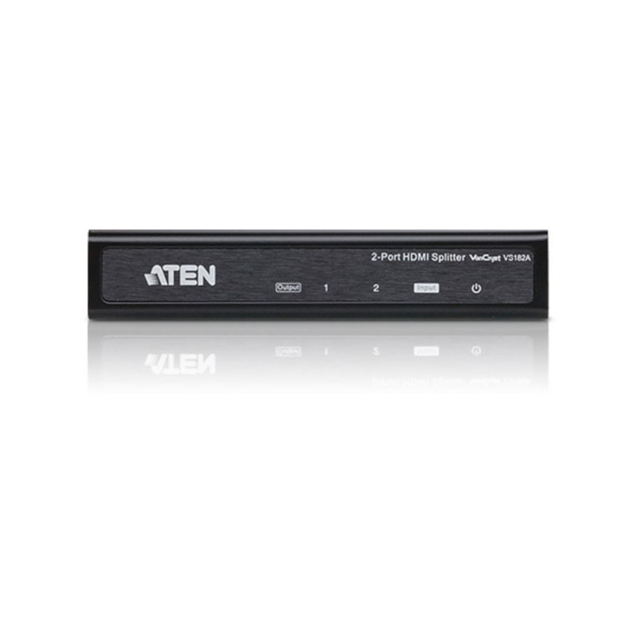 Câble HDMI Aten VS182A