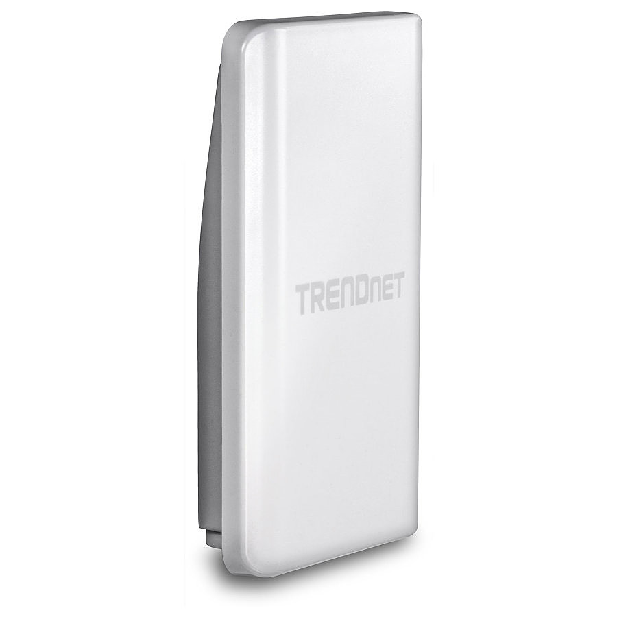 Point d'accès Wi-Fi TRENDnet TEW-740APBO - Point d'accès WiFi N300 PoE