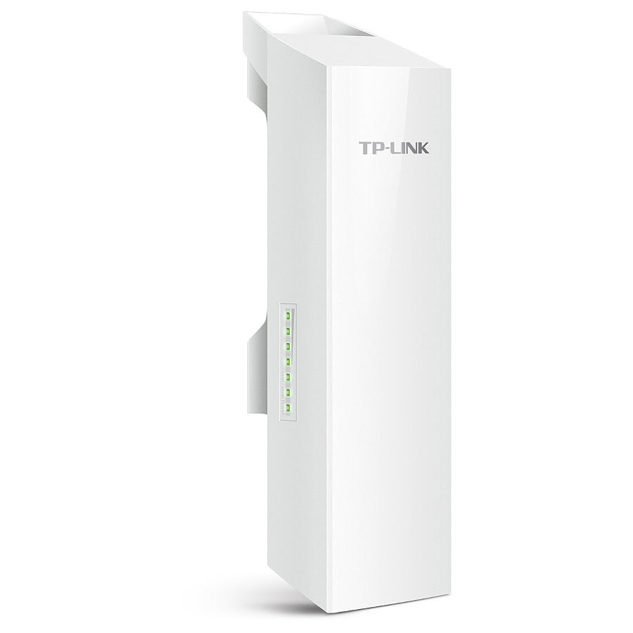 TP-Link CPE510-Outdoor - Point d'accès Wifi N300 - Point d'accès Wi-Fi  TP-LINK sur