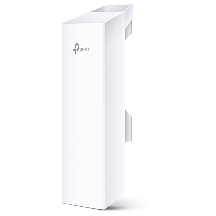 Point d'accès Wi-Fi TP-Link CPE210-Outdoor - Point d'accès Wifi N300