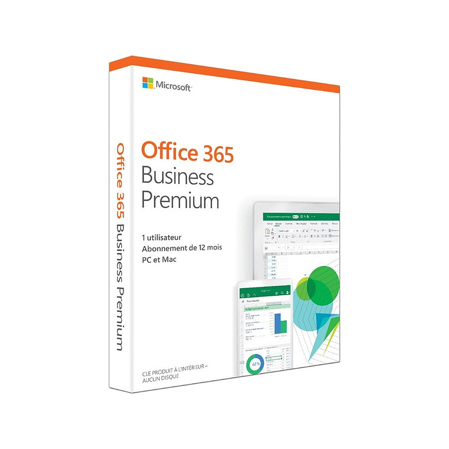 microsoft 365 for business review