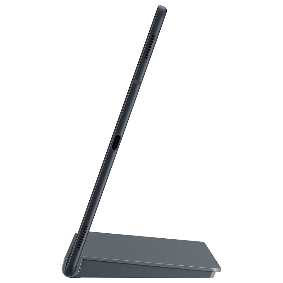 Samsung Socle  POGO  EE D3200T Samsung Galaxy  Tab  S5e  