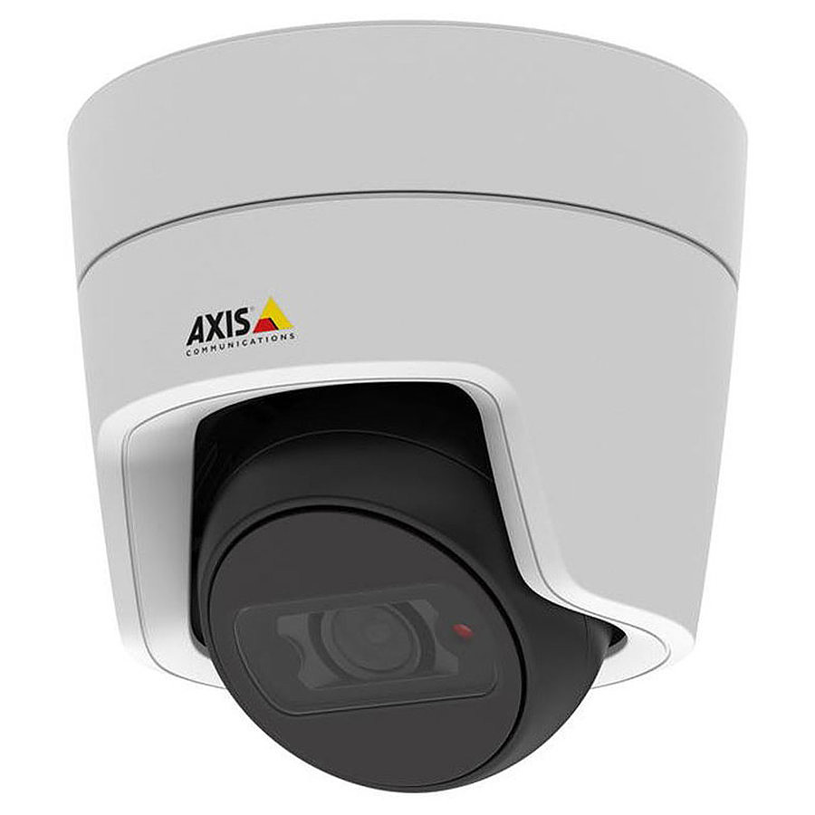 amcrest net eye camera