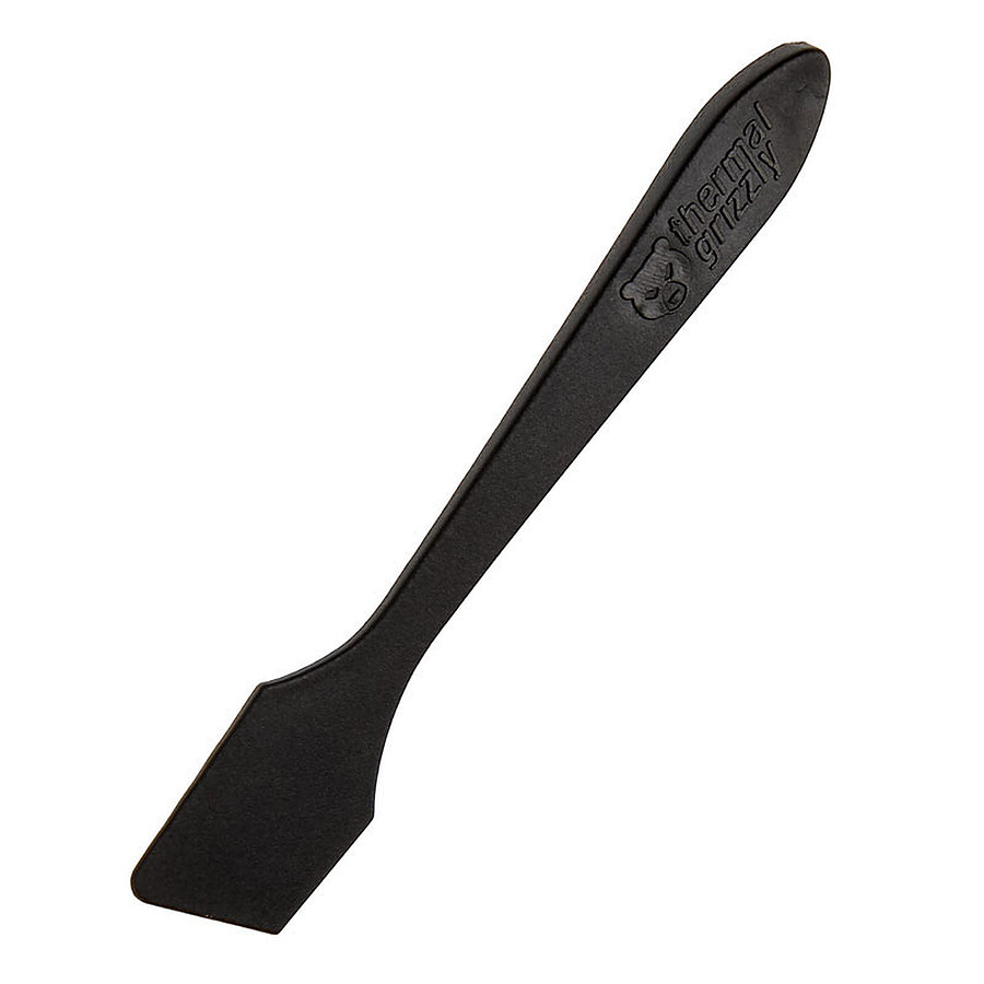 Thermal Grizzly Spatules pour pâte thermique - TG-AS-3 