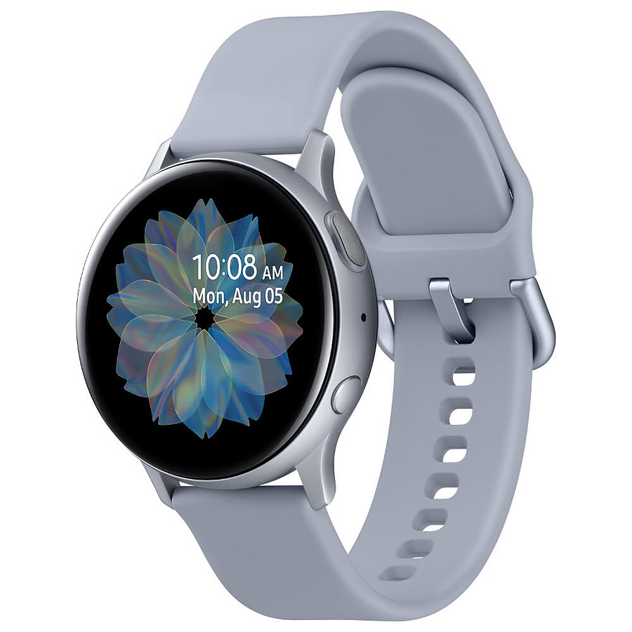 samsung galaxy watch active 2 bt 40