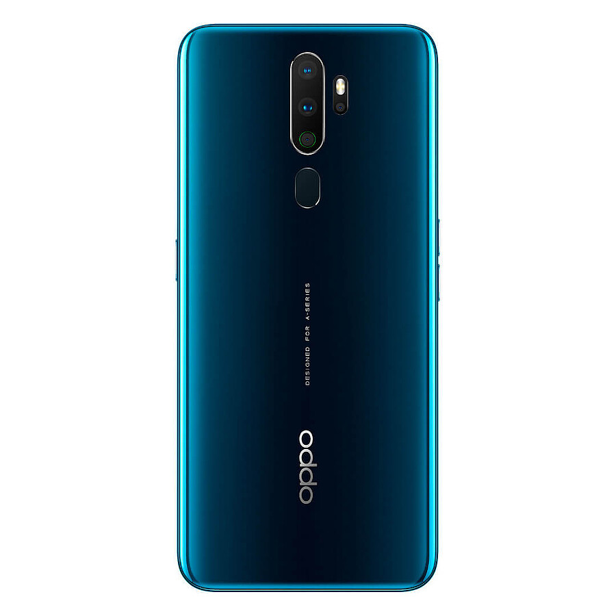 oppo a9 2020 8gb ram