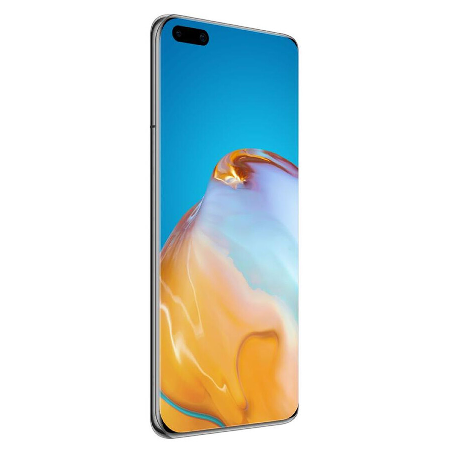 oppo reno 7 pro vodacom