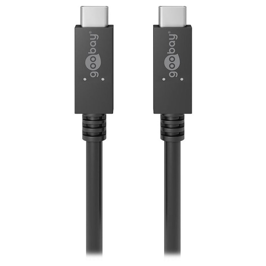Câble USB Câble USB-C 3.2 - 1 m