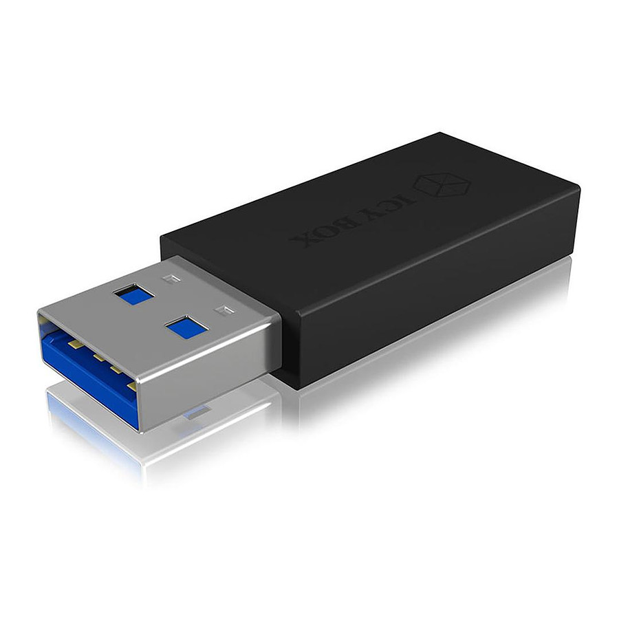 Câble USB Adaptateur USB-C 3.1 vers USB-A 3.1