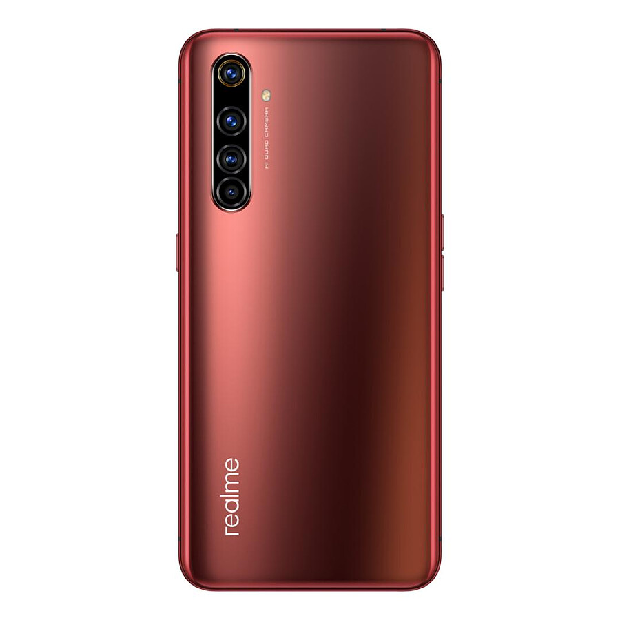 realme x50 pro 12 256gb