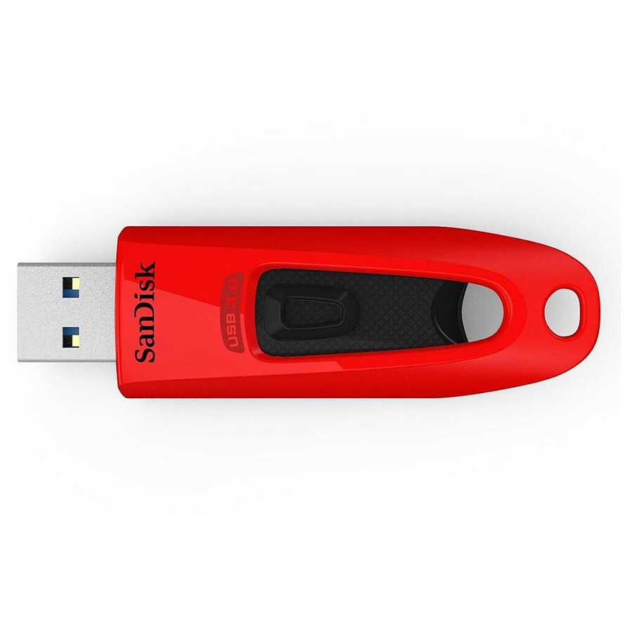 Lot De 100 Clés USB ENUODA 64 Go – Rotation, USB 2.0 – Pack Revendeur – Neuves
