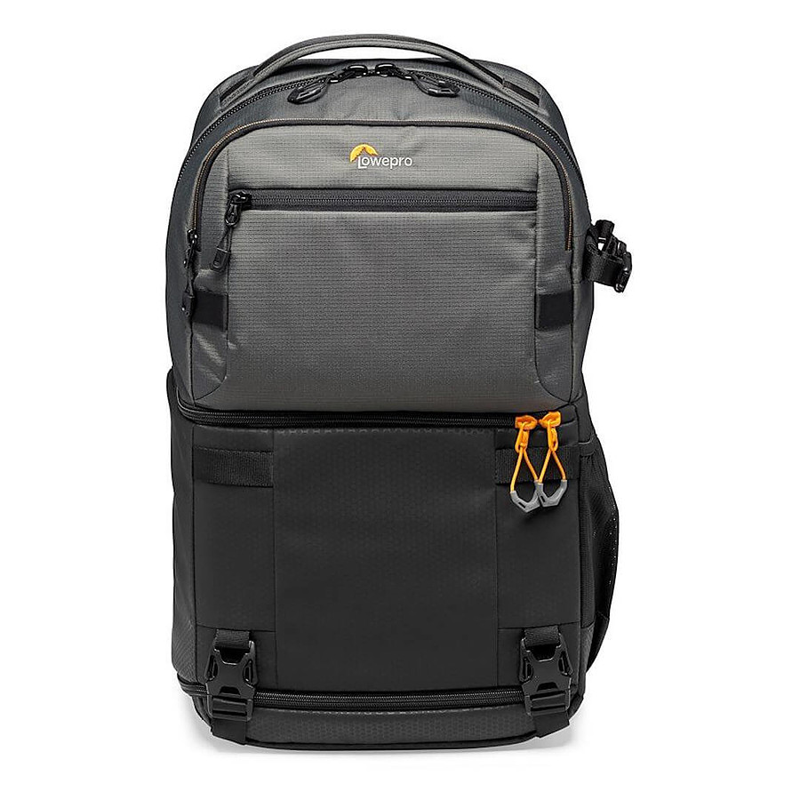 Sac, sacoche et housse Lowepro Pro Fastpack BP 250 AW III Gris