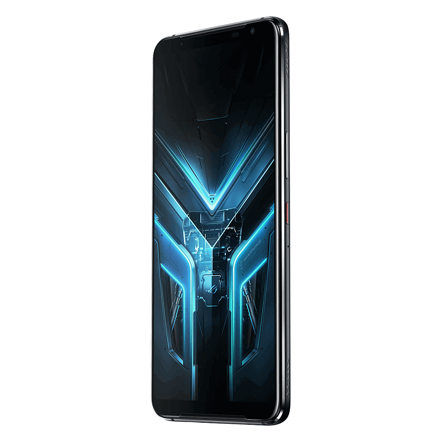 asus zenfone 9 mediamarkt