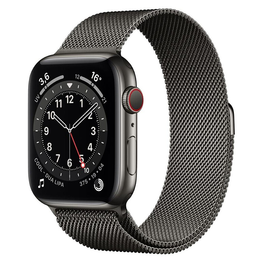 apple watch en t mobile