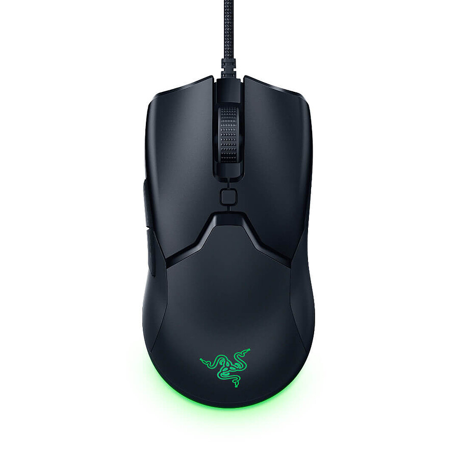 razer viper mini limited edition