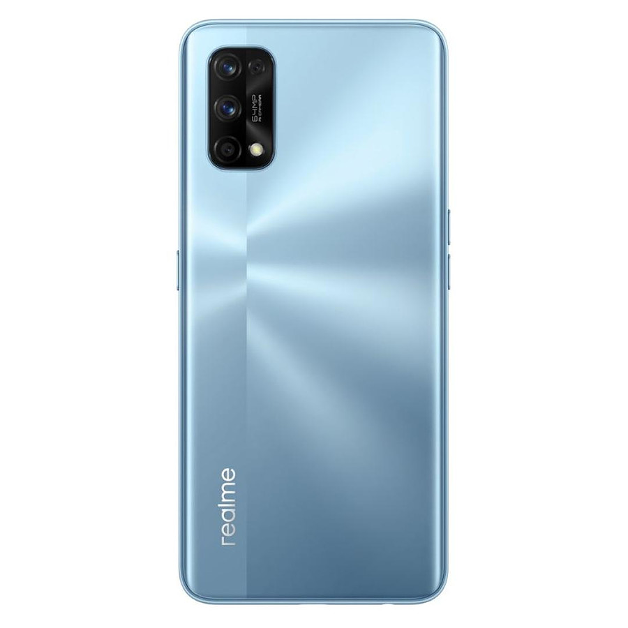 realme 7 pro 8 gb