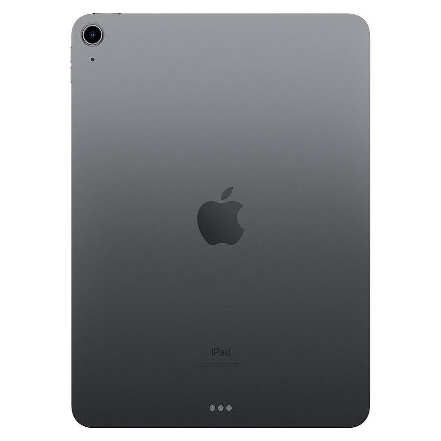 APPLE IPAD AIR 4ème gén. 64 Go, Wi-Fi ,10,9 - état neuf, batterie 100% EUR  410,00 - PicClick FR