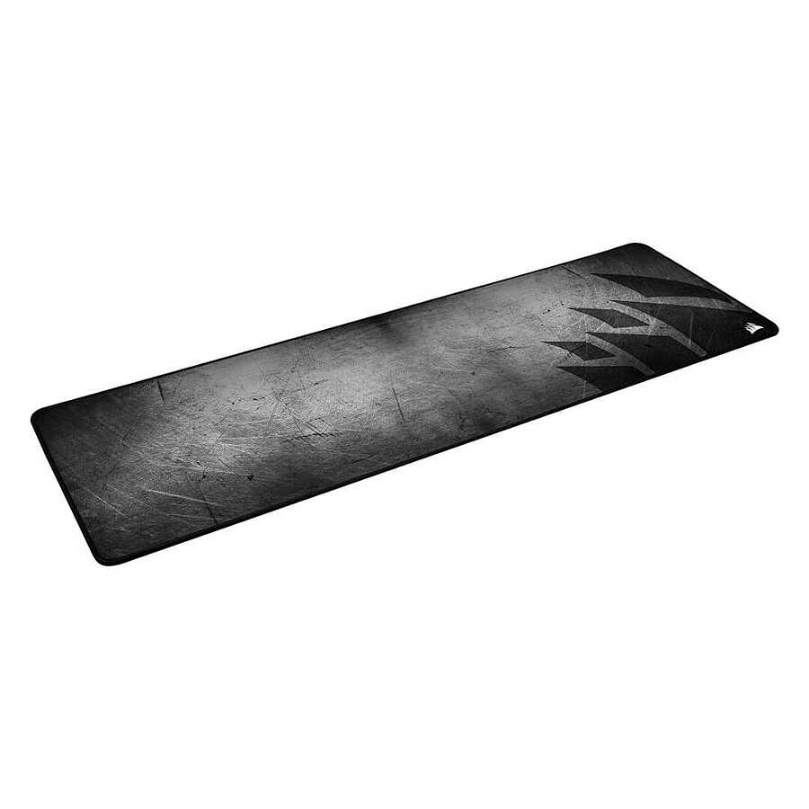 Tapis de Souris Corsair MM300 PRO Gris main image 0