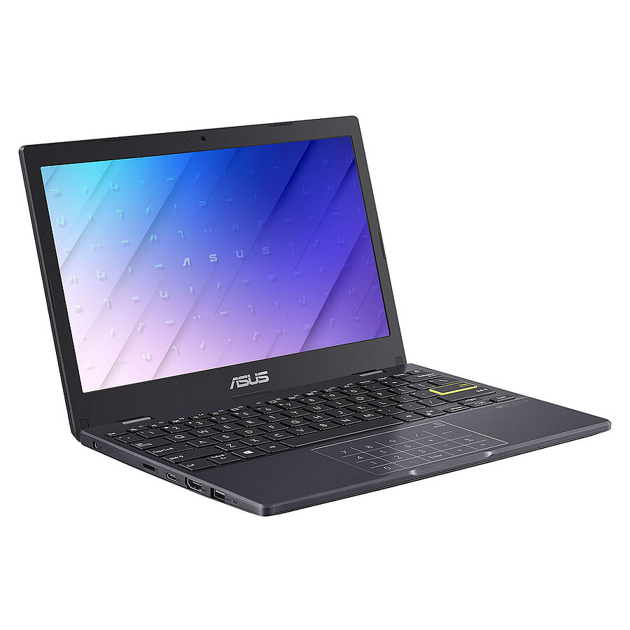 PC portable ASUS Vivobook 12 E210MA-GJ435WS avec NumPad