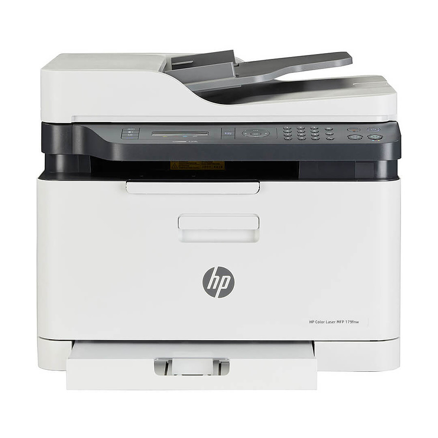 Imprimante multifonction HP Laser 179fnw