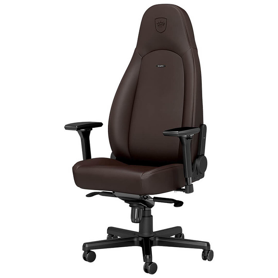 Fauteuil / Siège Gamer Noblechairs ICON - Java Edition