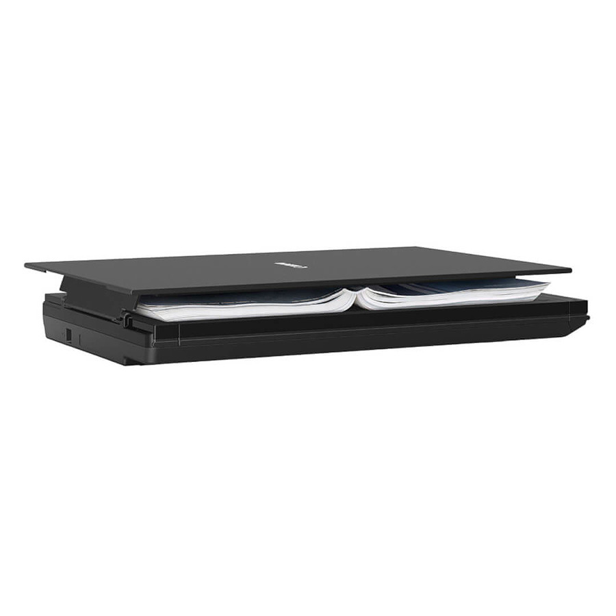 Canon Canoscan Lide 300 Scanner Canon Sur 5994