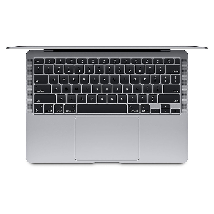 Apple MacBook Air M2 15 pouces (2023) Lumière stellaire 16 Go/512 Go  (MQKV3FN/A-16GB) - Macbook Apple sur