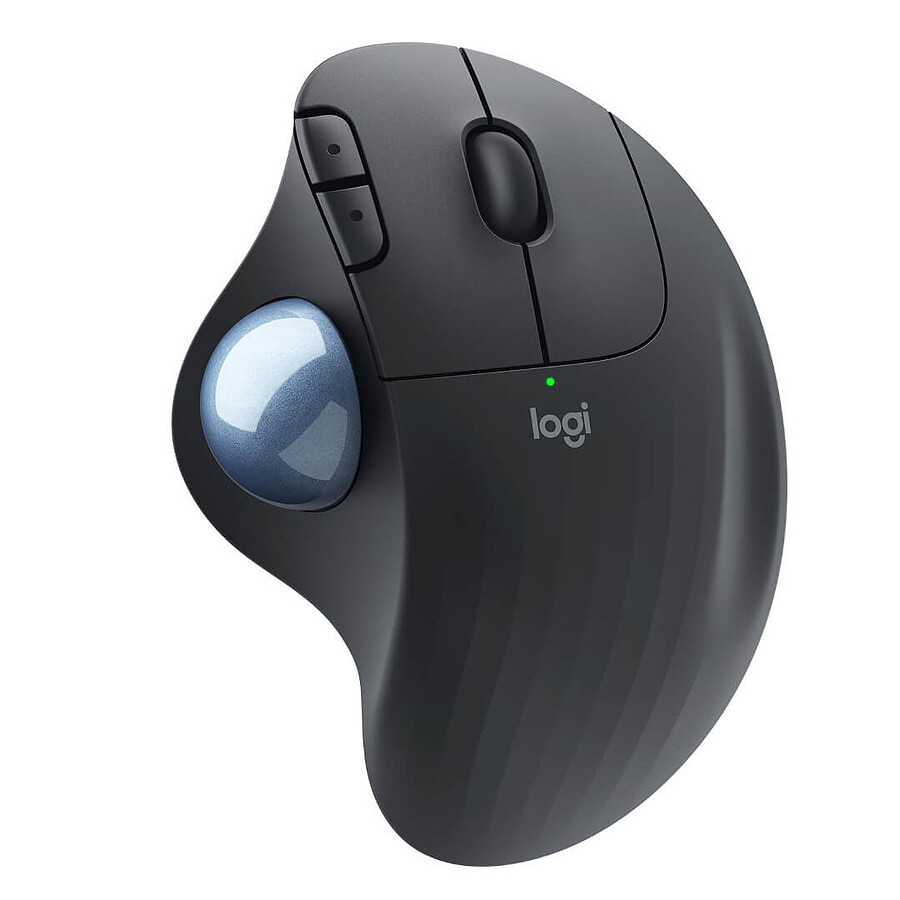 Black Friday : Cette souris ergonomique Logitech est à -43% ! 